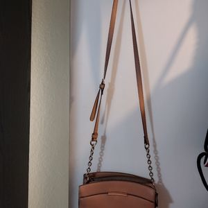 Jennifer Lopez purse